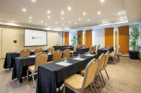 Silken Atlántida Santa Cruz Hotels in Anaga