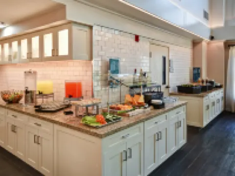 Homewood Suites by Hilton Salt Lake City - Midvale/Sandy Hotels in Midvale