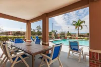 Holiday Inn Express & Suites HOUSTON EAST by IHG - Gym