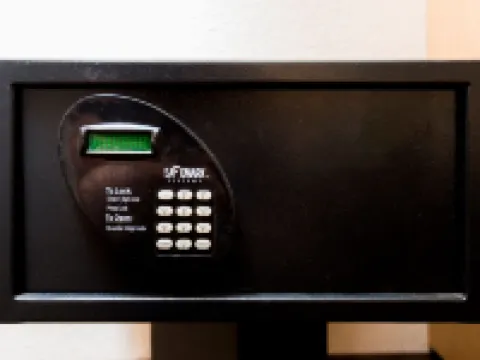 Red Roof Inn Utica Hotels in Utica