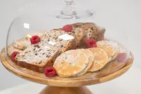 Holiday Inn NEWPORT by IHG - breakfast