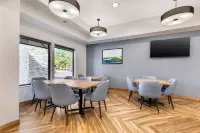 Sleep Inn Hotels in Manassas