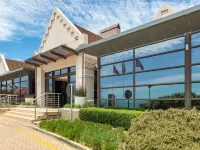 City Lodge Hotel Gqeberha Hotels near Summerstrand