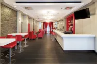 DORMERO Schlosshotel Reichenschwand Hotels in Hersbruck