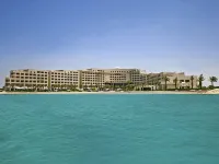 Sofitel Bahrain Zallaq Thalassa Sea & Spa Các khách sạn ở 