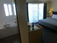 Park Ridge Retreat Hotels in Gerringong