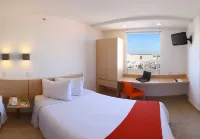 One Ciudad del Carmen Concordia