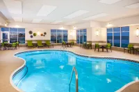 Holiday Inn Express & Suites LITCHFIELD WEST by IHG - Pools