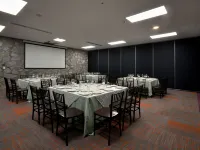 Holiday Inn Express PACHUCA by IHG Hotels in Pachuca de Soto
