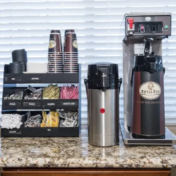 Red Roof Inn Chipley