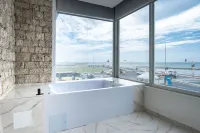 Muralla by Wynwood House - appartements de vacances
