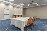 Holiday Inn & Suites JEFFERSON CITY by IHG - 3-Star