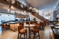 Austin Marriott Downtown - 바