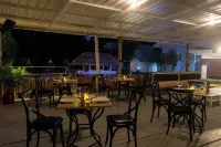 Slumber Resort Koh Chang