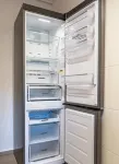 모호스트 노우아 3