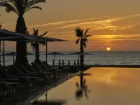 Fairmont Taghazout Bay - Ocean View