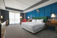 Oak Grove Racing Gaming Hotel Hotels in Oak Grove