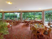 Montana Hotel Senden Hotels in Senden