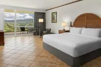 Gamboa Rainforest Reserve Hotels in 