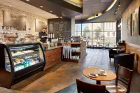 Hyatt Regency Tulsa - Desayuno