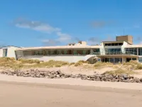 Ibis le Touquet Thalassa Hotels near Berck Plage