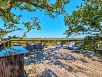 Riverside Inn and Cottages Hotels in Folly Beach