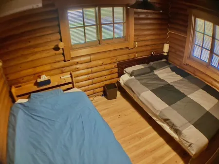 Beach within walkable distanceBBQ by hotplate Отели рядом с достопримечательностью «Сирахата»