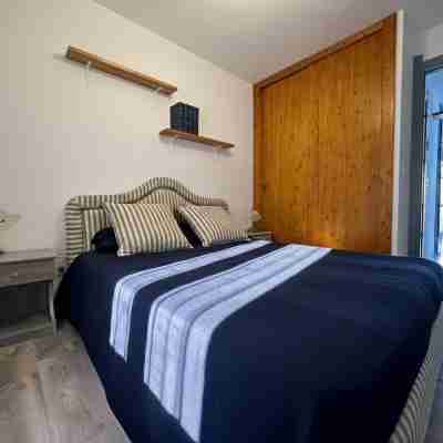 8 Arbousiers Villa 17 Rooms