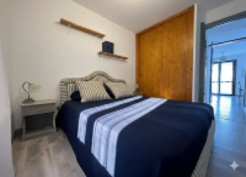 8 Arbousiers Villa 17