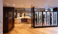 Altis波爾圖酒店 - 酒吧