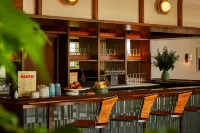 Trailborn Surf & Sound, Outdoor Collection by Marriott Bonvoy - Baarit