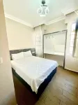 LAVİN Garden Hotel