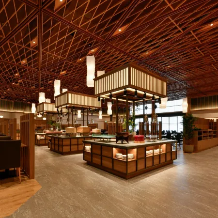Hotel Shikanoyu