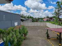 Apartamentos la Casona