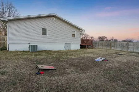 Abby's Place - Close to Attractions