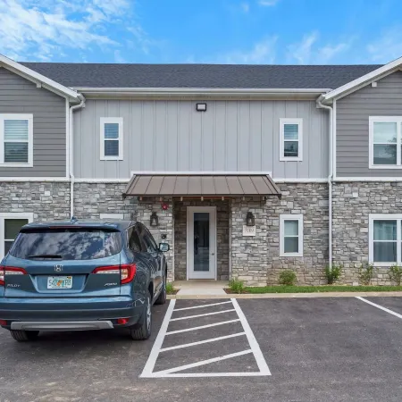 Welcome Home Branson Your Next Home in the Heart of Branson
