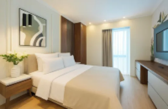 One66 Hotels in 