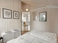 "Arnod" - 400m from the Sea