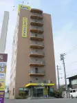 Smile Hotel Towada