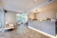 Good Hotel - Zhongxiao