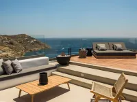 LYO Boutique Hotel Hotels near شاطئ باراغا (Paraga Beach)