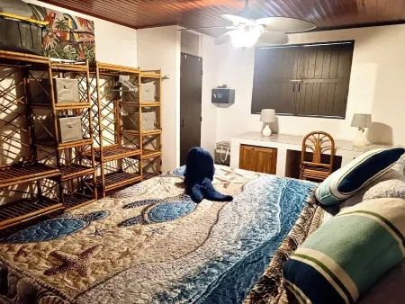 Pacific Ocean-Front Villa de Azul. stunning Sunrises & Sunsets, 3bd 2 full baths