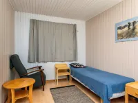 Huhmari 21 Hotels in Polvijarvi