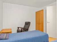 Huhmari 14 Hotels in Polvijarvi