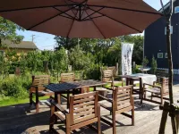 All Season Resort No.3 Ki-No-Nukumori Hotels in Chosei