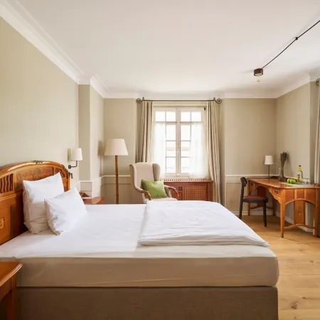 Hotel Gutsgasthof Stangl