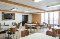 Comfort Inn Northeast