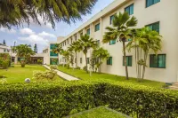 فيستا رويال هوتل فنادق في 