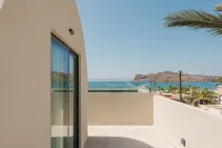 Evexia Boutique Hotel & Spa - Merinäköala