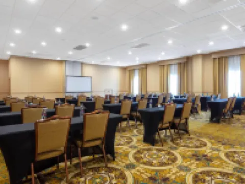 Hawthorn Extended Stay by Wyndham West Palm Beach Hotels in West Palm Beach